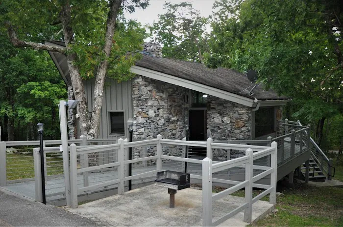 Chalet #11 Picture 5