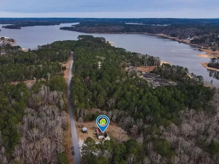 Flat Rock Store and Camping Picture 6