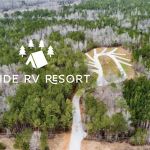 Abide Rv Resort Campground