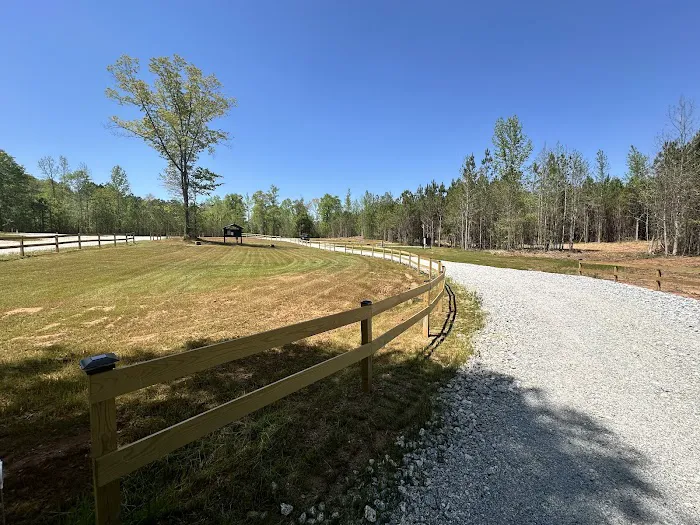 Abide Rv Resort Campground Picture 6