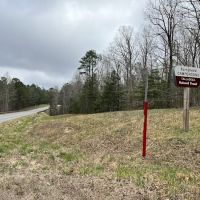 Turnipseed Campground ico