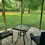 Tidmore Village Campground