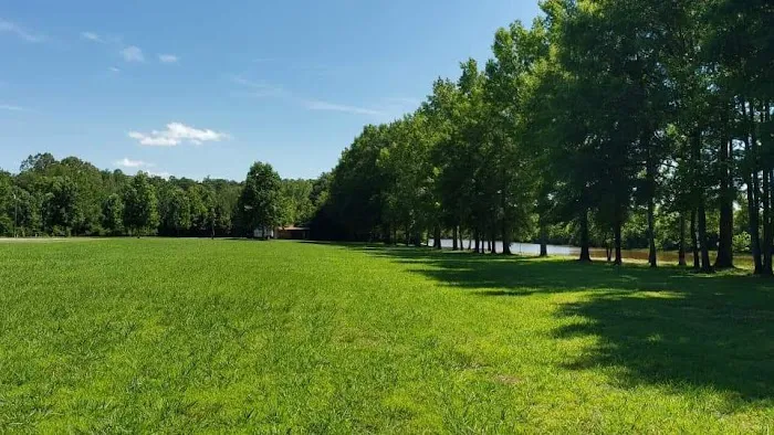 Tidmore Village Campground Picture 3