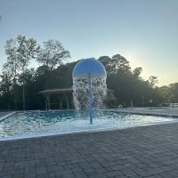 Tillison Bend Campground ico