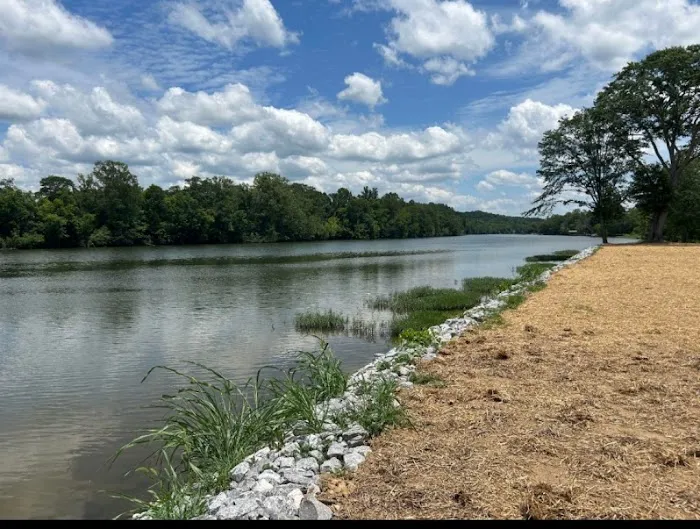 Tillison Bend Campground Picture 8