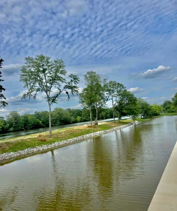 Tillison Bend Campground Picture 10