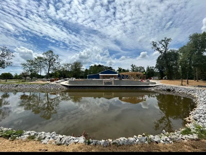 Tillison Bend Campground Picture 7