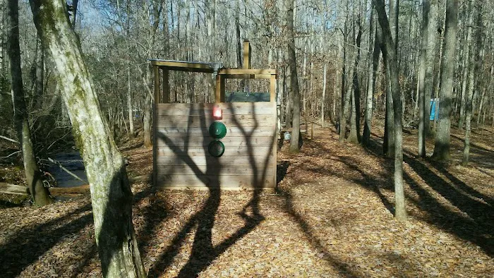 Camp Hidden Creek - Ashland, AL Picture 1