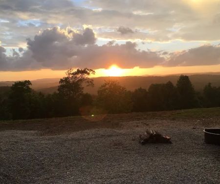 Franks Point Of View LLC