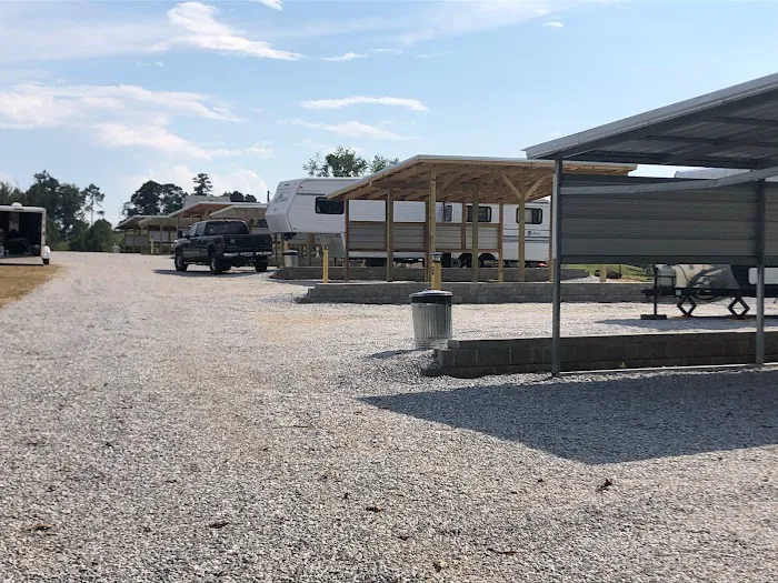 Franks Point Of View LLC Picture 6