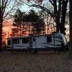 Woodybrooke Farm Campground