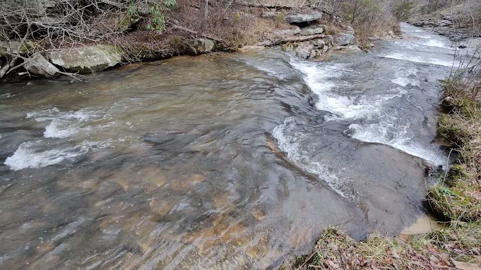 B & G Campground LLC. Picture 4