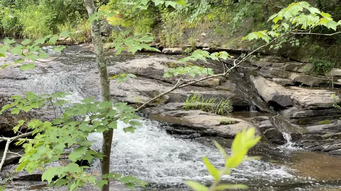 B & G Campground LLC. Picture 5