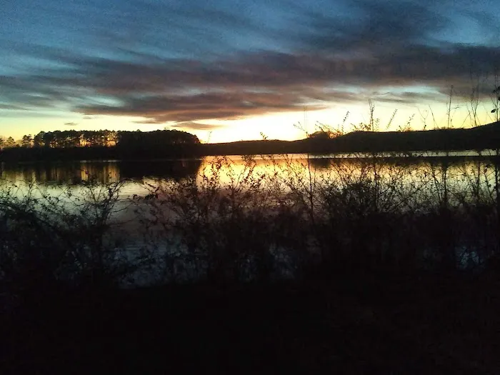 Stevenson City Park Campground Picture 7