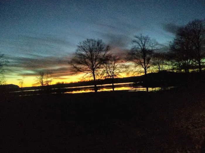 Stevenson City Park Campground Picture 8