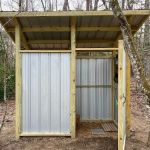 Cynefin at Folklore Forest