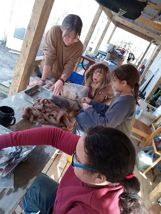 Sub Umbra Floreo Picture 2