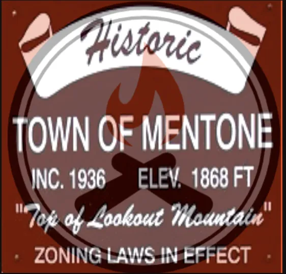 Sub Umbra Floreo Picture 1