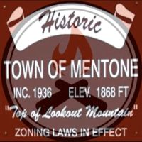 Sub Umbra Floreo ico