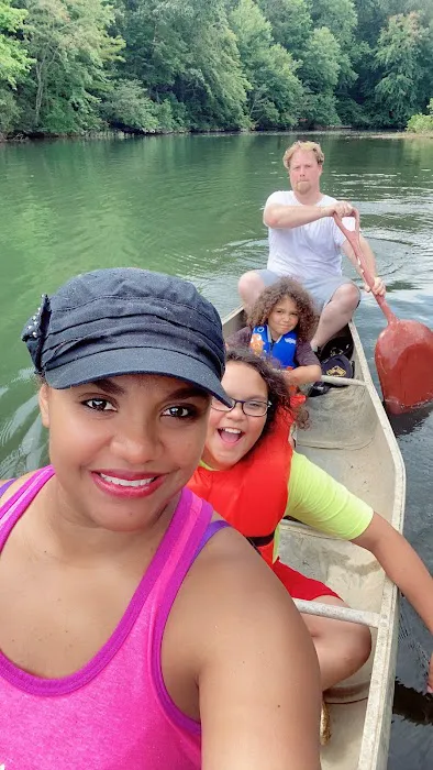 Sub Umbra Floreo Picture 5