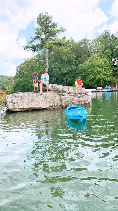 Sub Umbra Floreo Picture 6