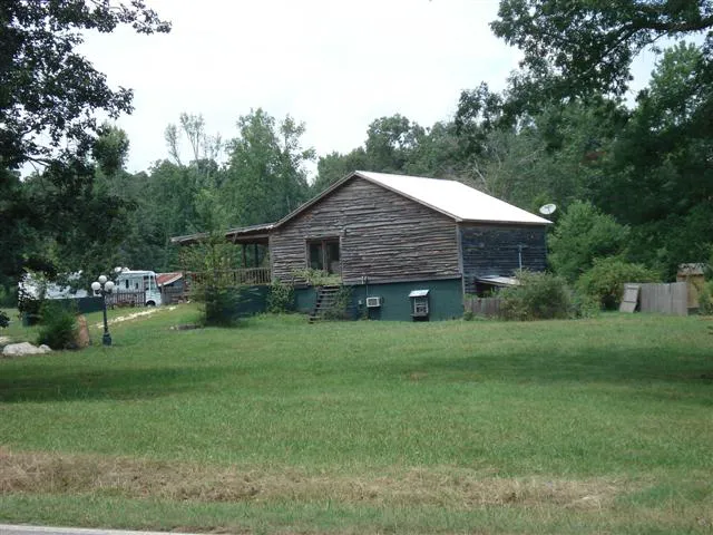 1776 RV & CAMPGROUND Picture 5