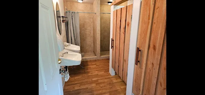 1776 RV & CAMPGROUND Picture 3