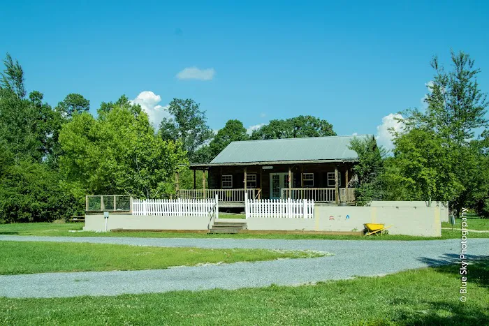 1776 RV & CAMPGROUND Picture 1