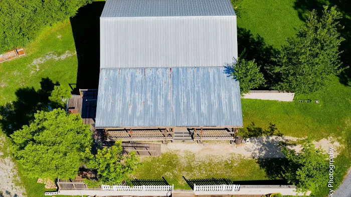 1776 RV & CAMPGROUND Picture 8