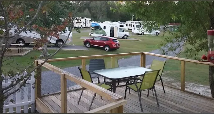 1776 RV & CAMPGROUND Picture 6