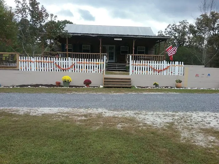 1776 RV & CAMPGROUND Picture 10