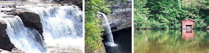 1776 RV & CAMPGROUND Picture 9