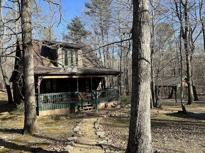 Suite Retreat Picture 1