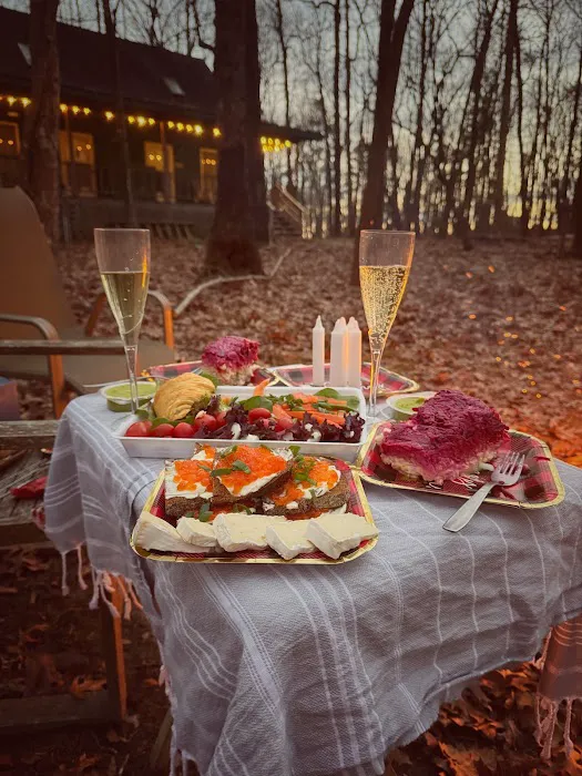 Improved Campground Picture 2