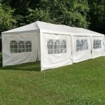 Barton Springs Campgrounds