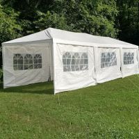 Barton Springs Campgrounds ico