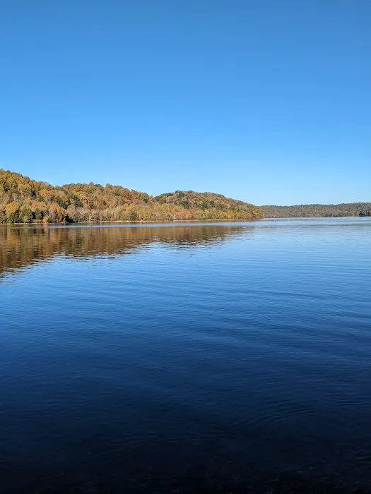 Barton Springs Campgrounds Picture 4