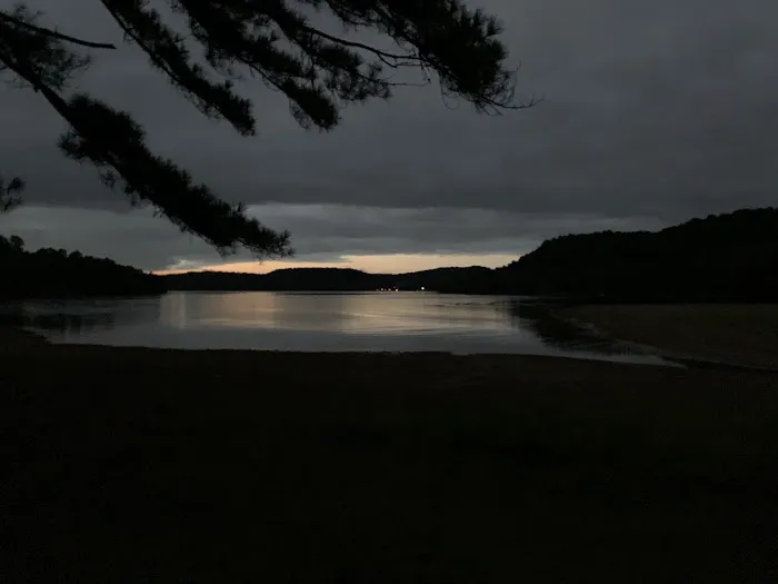 Barton Springs Campgrounds Picture 5