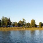 Loons Point Campground