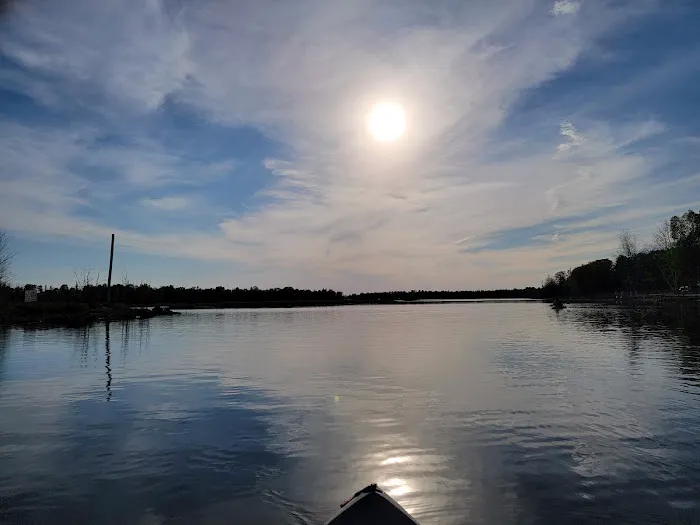 Loons Point RV Park and Campground Picture 4