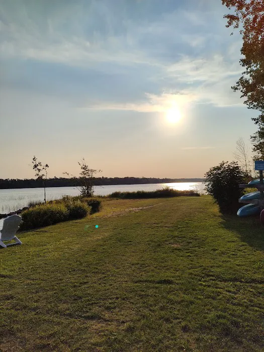 Loons Point RV Park and Campground Picture 10
