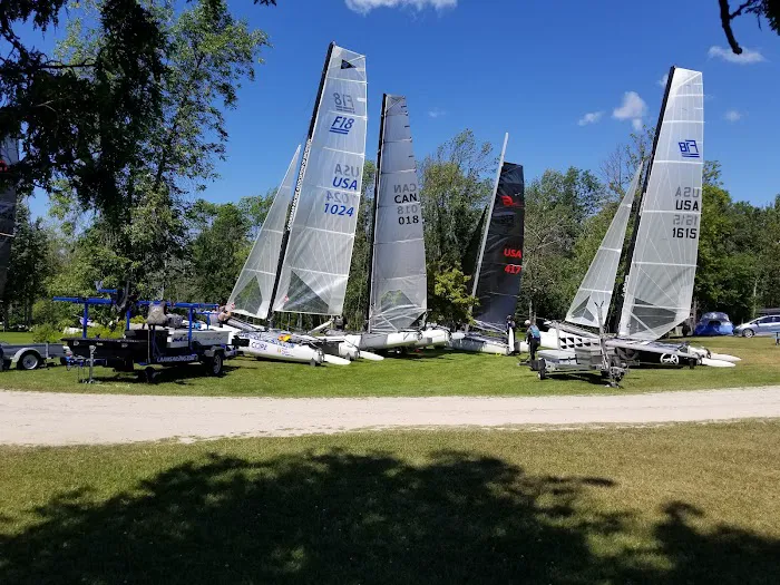 Reddmann's Sleepy Hollow Picture 1