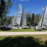 Reddmann's Sleepy Hollow