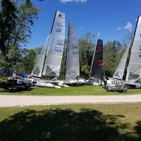 Reddmann's Sleepy Hollow ico