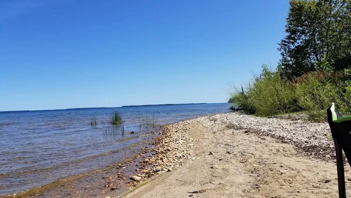 Reddmann's Sleepy Hollow Picture 2