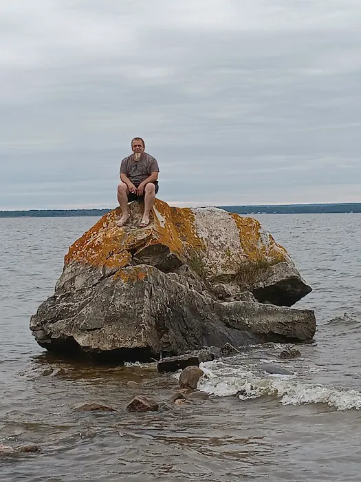 Reddmann's Sleepy Hollow Picture 3