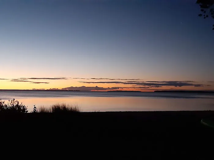 Reddmann's Sleepy Hollow Picture 5