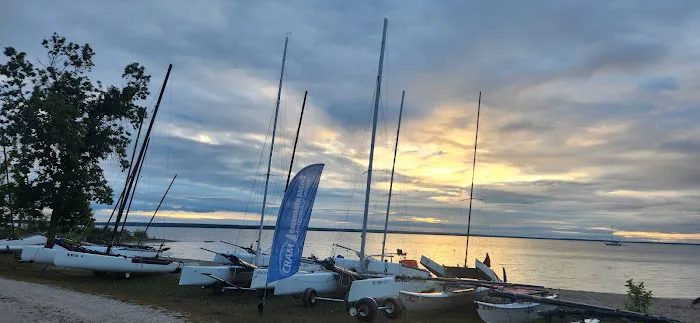 Reddmann's Sleepy Hollow Picture 6