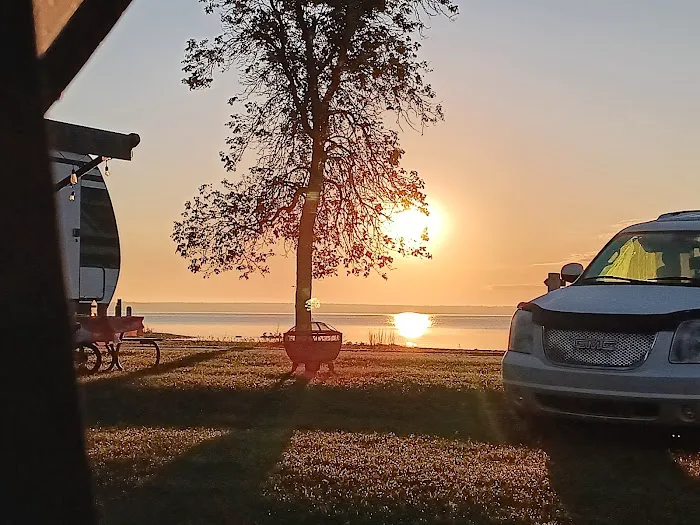 Reddmann's Sleepy Hollow Picture 4