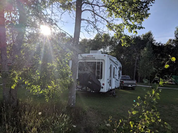 Reddmann's Sleepy Hollow Picture 10